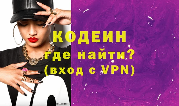ГАЛЛЮЦИНОГЕННЫЕ ГРИБЫ Костерёво