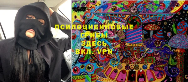 прущая мука Коряжма