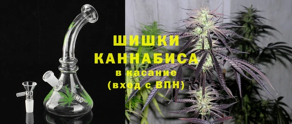 прущая мука Коряжма